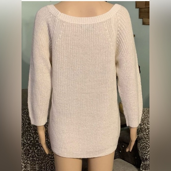 Splendid Size S Sweater - Picture 5 of 8